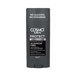 Men Protect Deodorant