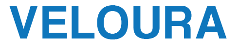 Mobile Logo